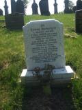 image of grave number 833645